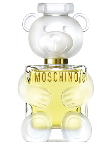 Toy 2 EDP 100ml. - Moschino