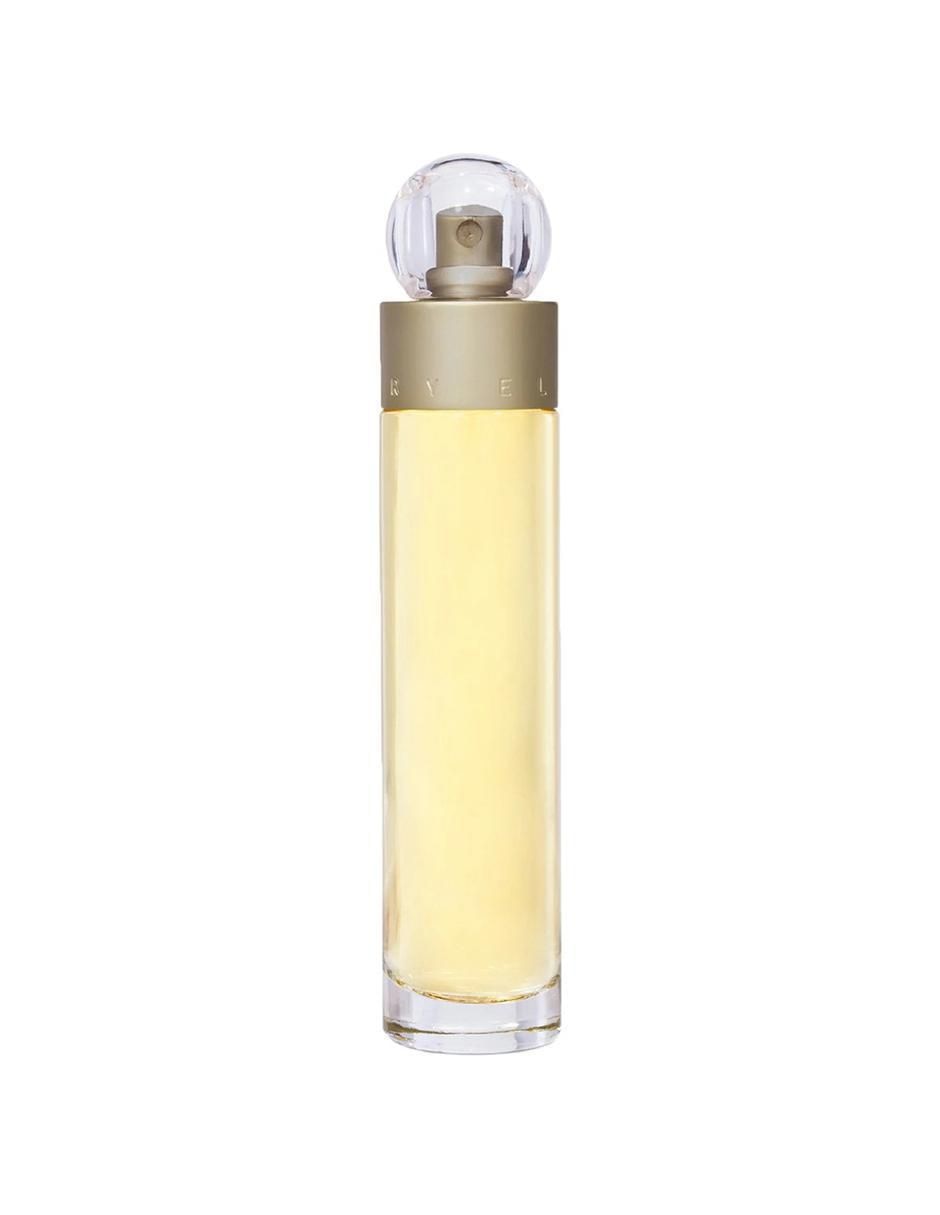360° for Women EDT 200ml. - Perry Ellis
