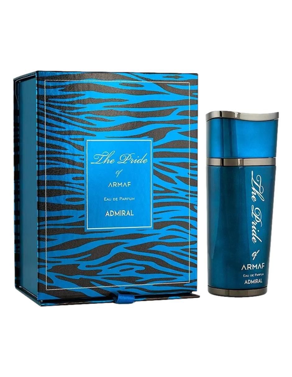 Club De Nuit Armaf Intense Men Eau Parfum 100ml