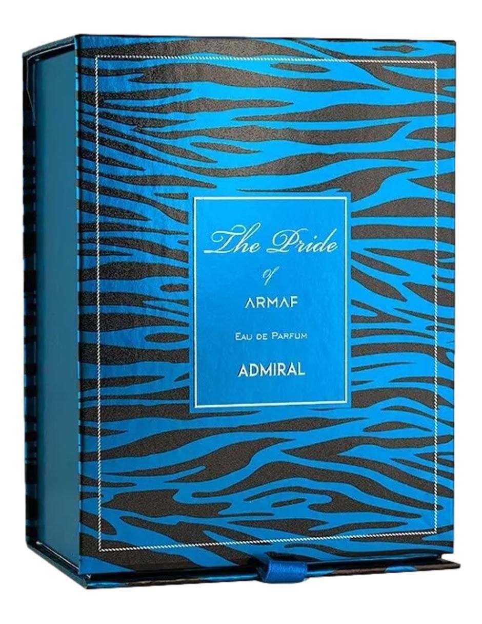 Club De Nuit Armaf Intense Men Eau Parfum 100ml