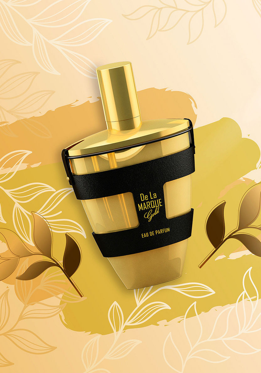 De la Marque Gold edp 100 ml - Armaf