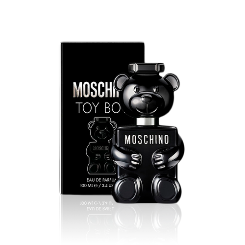 Toy Boy EDP 100ml. - Moschino