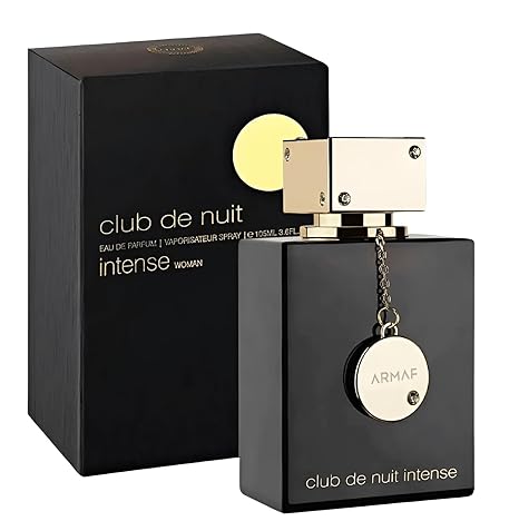 Club de Nuit Intense Woman 200 ml - Armaf