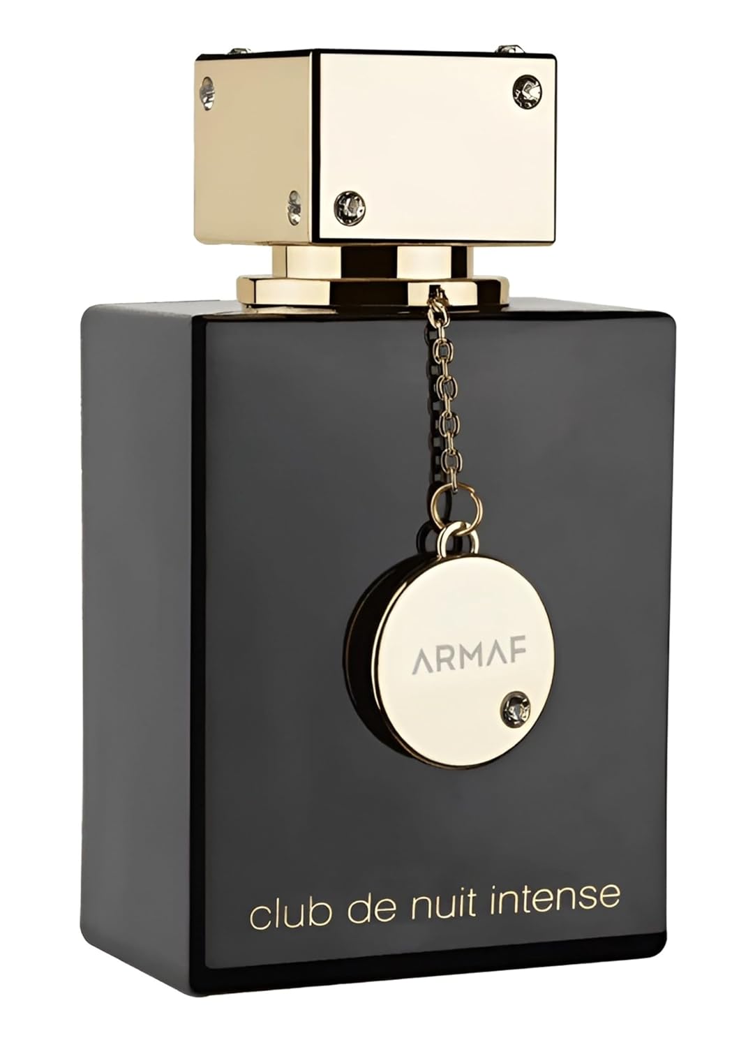 Club de Nuit Intense Woman 200 ml - Armaf