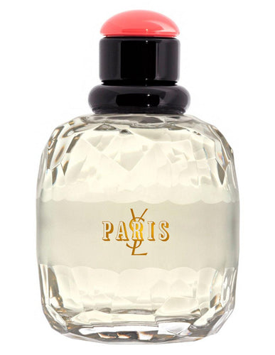 Paris edt 125 mil - Yves Saint Laurent