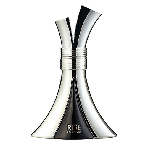 RISE EDP 75 ML - Emper