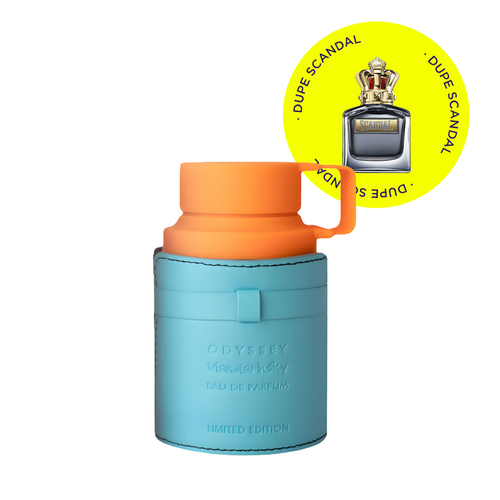 Odyssey Mandarin Sky Edp 100 ml - Armaf