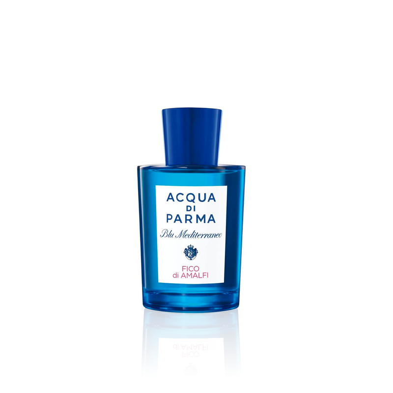 Acqua di Parma Blu Mediterraneo Bergamotto di Calabria Acqua di Parma edt 150 ml