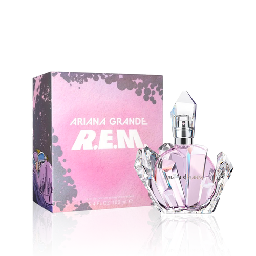 R.E.M. edp 100 ml - Ariana Grande
