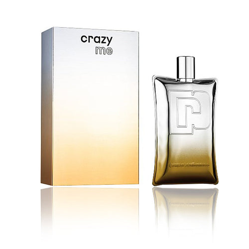 Pacollection edp 62 ml - Paco Rabanne