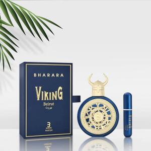 Bharara Viking Beirut Parfum 100 ml