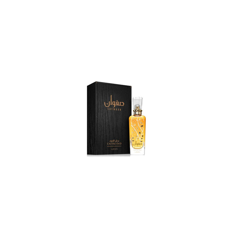 Perfumes Safwaan L Autre Oud edp 100 ml