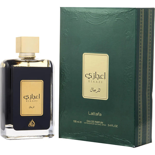 Perfume Ejaazi Edp 100 ml